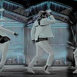 긴쌩머리그녀어~