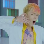 <b>엔젤</b>있나