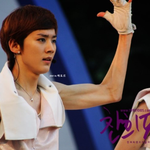 아진짜이싸<b>람들</b>이