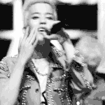꿈에 <b>영재</b>나왔다ㅎㅎㅎ