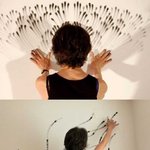 손가락으로 그린그림.<b>jpg</b>