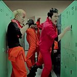 <b>리키</b> 남자야