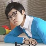 <b>남장</b>도 어울리는 여자 아이돌들