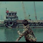 너네<b>리키</b>가얼마나