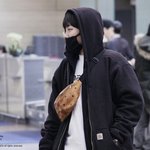 나도 <b>태일이</b>가 입은 후드집업있는데..