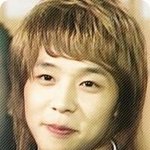 나 결심했다 머리길러서 이머리할꺼다