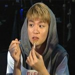 <b>찬희</b>랑리키중에