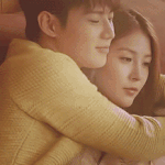 닥치고보아<b>빙의</b>..