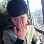 정말소름끼치네요 <b>의문</b>의손