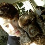 개판났다던 <b>2am</b>......?