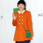 서신애 <b>폭풍</b>성장한 최근 모습ㄷㄷㄷㄷ