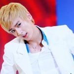 천지정시로<b>한양</b>대감