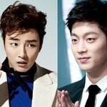 스타들의 고딩 연기: 교복 <b>핏</b> 대결!!