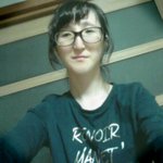 j귀요미 좋아해  . 월드컴퓨터학원 <b>b씨</b> 보면 연락하라