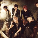 [사진有]2013년 컴백해줫으면하는아이돌들