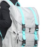 여자 학교 백팩 골라주세요!