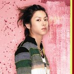 이런<b>머리들</b>이 진짜 멋진건데 이놈들이 멋을모름