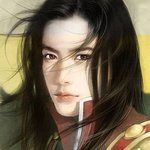 여자들아 나 <b>이런머리</b> 한번 해볼까? 멋있지?