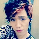 머리가 얼굴발 받는 <b>틴탑</b>.jpg