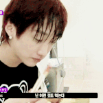 [진영x비<b>사모</b>] 쉬어가는타임2