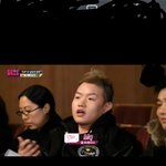 로고때문에 다시<b>올림</b> sm랩 트레이너