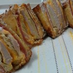 레시피 포함 요리 사진 모음집!(스압주의)