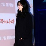 얼굴이 달라진 거 같은 <b>박진희</b> 최근 모습