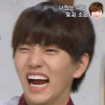 비포 컴백하지마라