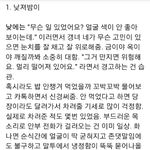 19?)여자분들 어떤게 좋나요?