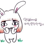 [후기와레시피]먹고싶은거 해먹는 여자...