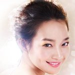 이젠 <b>cc</b>크림? 2013 뷰티 트렌드 a-z