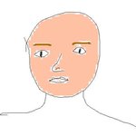 소개팅할때 여자 <b>사진</b> 믿으면 안되는 이유<b>jpg</b>.