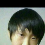 (못생긴얘들아열폭주의)중딩얼짱 도전