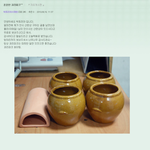 안녕 <b>쥴리</b>? (부제, 이태일 무료분양)