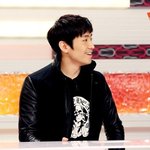 <b>신화</b>군대갔다옴