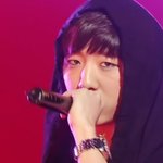 <b>방용국</b>은 머리만 잘 다듬으면 ㄱㅊ
