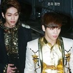 <b>유닛</b>으로 나왔으면 하는 아이돌들