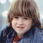 <b>마의</b> 16세 못 넘긴 식스센스 꼬마 할리 조엘 오스먼트ㅜㅜ