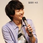 남친이 입었으면 하는 패션<b>st</b>?