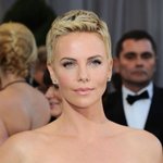 어제 열린 오스카 시상식 베스트 <b>드레서</b>