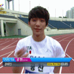 맞어 난 <b>팬픽</b>