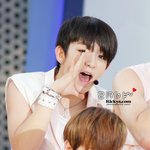 <b>두유</b>야고마워
