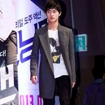 <b>정배</b> 시절 모습은 이제 하나도 안 보이는 이민호