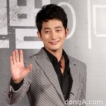 이미지가 한방에 훅?간연예인들ㅋㅋ