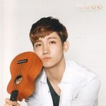 최강창민 빅토리아 열애설남