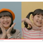 [<b>k팝</b>] 신지훈 광고 찍었더라, 근데 그거 보면서 느낀 점...