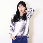 이거 어떤가요? <b>새내기</b> 대학생도와주세요 ㅠ