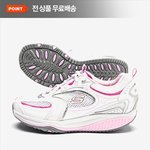 스케쳐스 토닝화 패션<b>위크</b> 할인쿠폰써서 58,000원이면 성공적인가요...