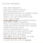 이 아이가 지금 유치원교사를 준비하고있다네요