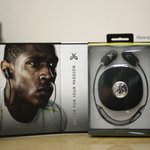 제이<b>버드</b> jf4, 스포츠용 블루투스 이어폰 추천!